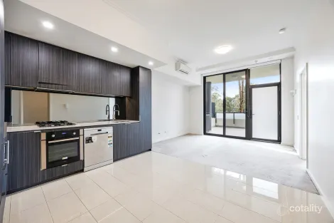 106/5 Vermont Cres, Riverwood, NSW 2210