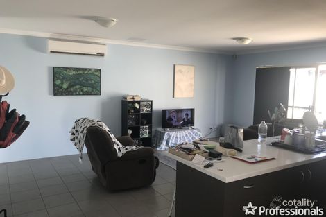 Property photo of 6C Messenger Street Kelmscott WA 6111
