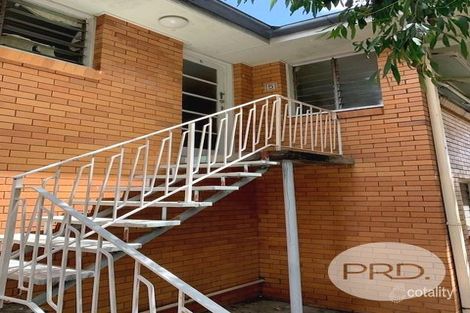 5/36 Hunter St, Wooloowin, QLD 4030