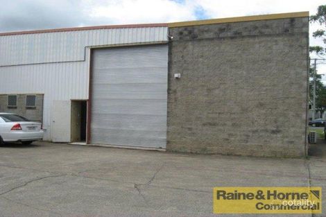 13/58 Bullockhead St, Sumner, QLD 4074