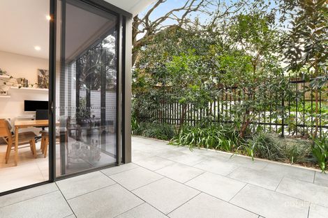 Property photo of 6108/32 Wellington Street Bondi NSW 2026