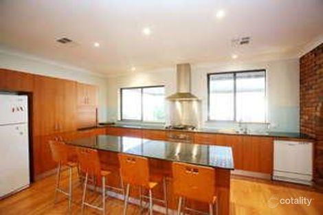 Property photo of 104 Ntaba Road Jewells NSW 2280