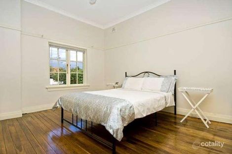 Property photo of 8 Launcelot Avenue Croydon Park NSW 2133