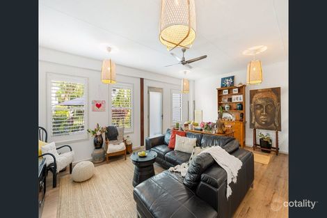 Property photo of 6 Machans Lane Maroochydore QLD 4558