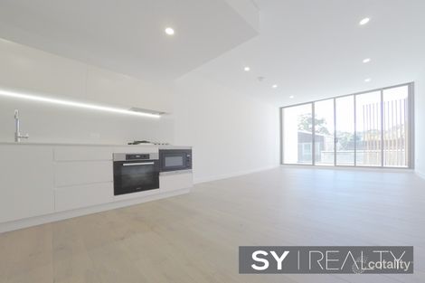 Property photo of 102/713 Elizabeth Street Waterloo NSW 2017