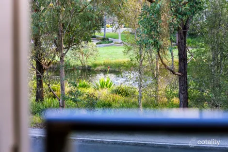 Property photo of 12 Bennelong Way Ryde NSW 2112