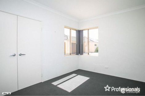 Property photo of 6C Messenger Street Kelmscott WA 6111