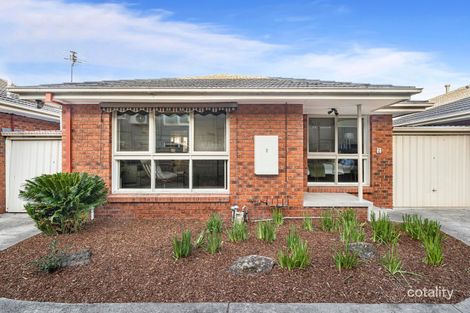 Property photo of 2/39 Coorigil Road Carnegie VIC 3163