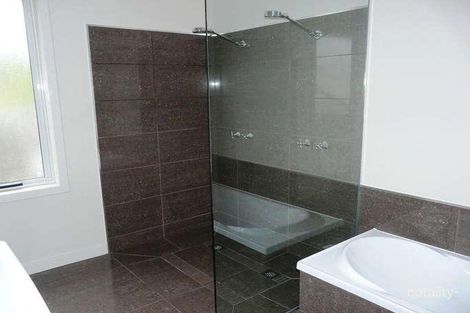 Property photo of 7 Higgins Street Beechford TAS 7252