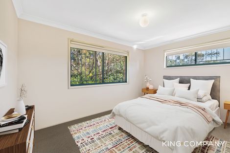 Property photo of 3/97 Chambers Flat Road Marsden QLD 4132