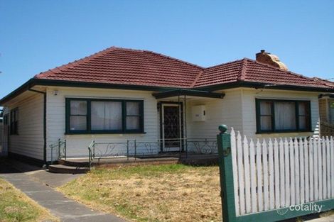 27 David St, Lalor, VIC 3075