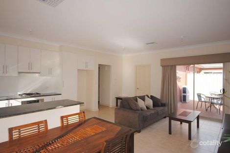 Property photo of 4/408 Payneham Road Glynde SA 5070