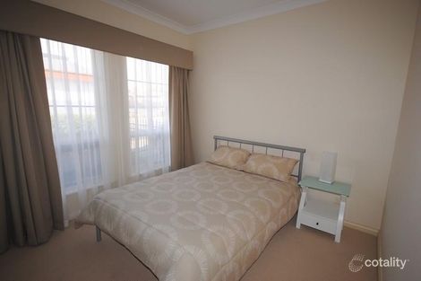 Property photo of 4/408 Payneham Road Glynde SA 5070