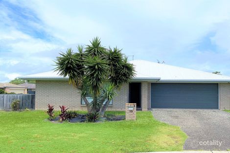 1/13 Sims St, Caboolture, QLD 4510