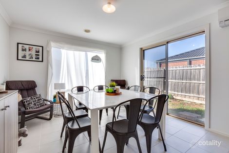 Property photo of 8 Gleeson Court Maddingley VIC 3340