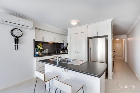 Property photo of 8 Gleeson Court Maddingley VIC 3340