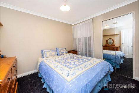 Property photo of 91 Wentletrap Way Mullaloo WA 6027