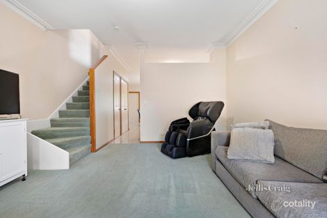 Property photo of 2/21 High Street Lake Wendouree VIC 3350