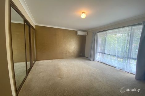 Property photo of 15 Clare Crescent Batehaven NSW 2536