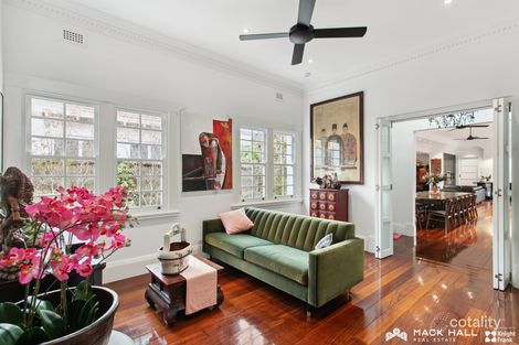 Property photo of 85 Bay View Terrace Claremont WA 6010
