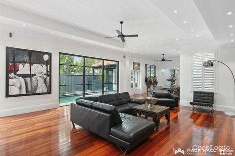 Property photo of 85 Bay View Terrace Claremont WA 6010