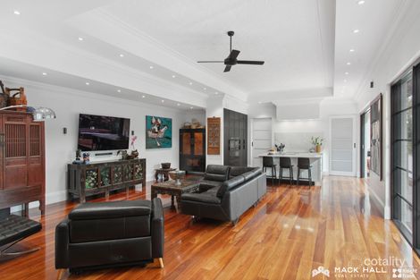 Property photo of 85 Bay View Terrace Claremont WA 6010