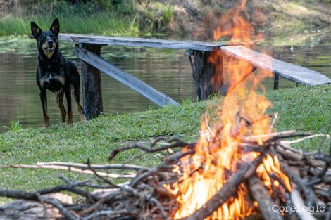 177 Sunrise Dr, Ocean View, QLD 4521