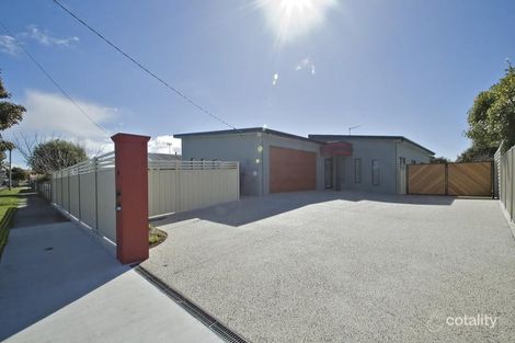8 James St, Devonport, TAS 7310
