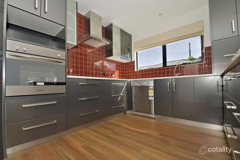 Property photo of 8 James Street Devonport TAS 7310
