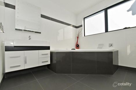 Property photo of 8 James Street Devonport TAS 7310