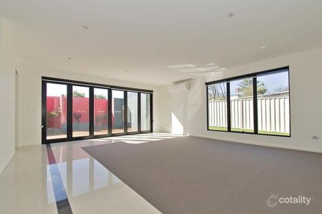Property photo of 8 James Street Devonport TAS 7310