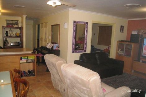 Property photo of 6 Waratah Close Stapylton QLD 4207