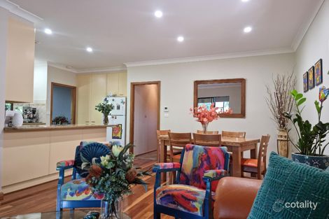 Property photo of 126 Victoria Street Parkes NSW 2870
