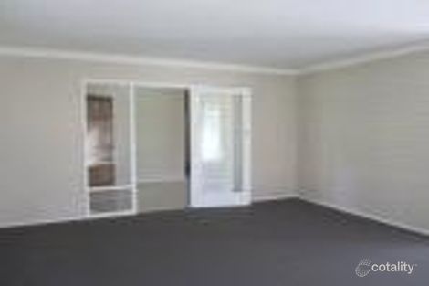 Property photo of 23 Heatherhill Road Frankston VIC 3199