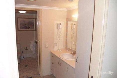 Property photo of 101/1-8 Paradise Island Surfers Paradise QLD 4217