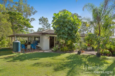 Property photo of 42-48 Buccan Road Buccan QLD 4207