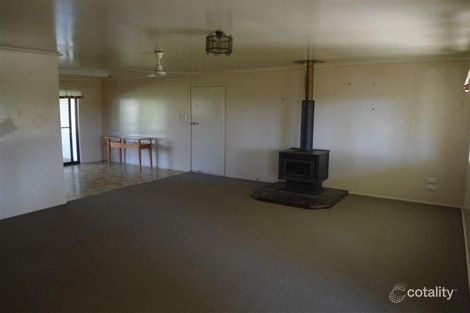 Property photo of 66 Gympie-Woolooga Road Southside QLD 4570