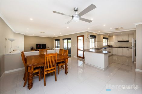 Property photo of 91 Wentletrap Way Mullaloo WA 6027