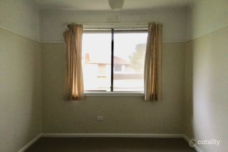 Property photo of 57 Halpin Crescent Shepparton VIC 3630