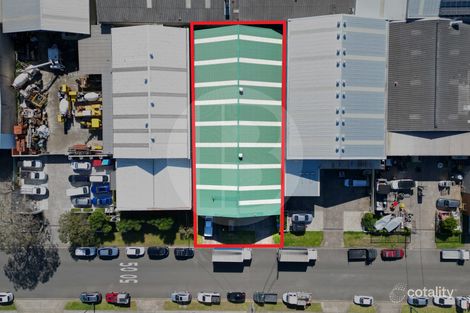 22 Egerton St, Silverwater, NSW 2128