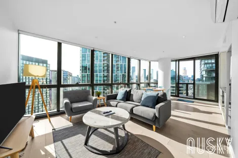 2503n/889-897 Collins St, Docklands, VIC 3008