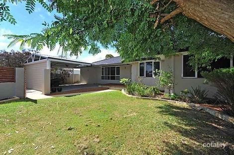 Property photo of 4 Eagles Walk Willetton WA 6155