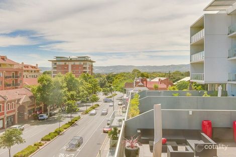 Ground Floor/199 Grenfell St, Adelaide, SA 5000