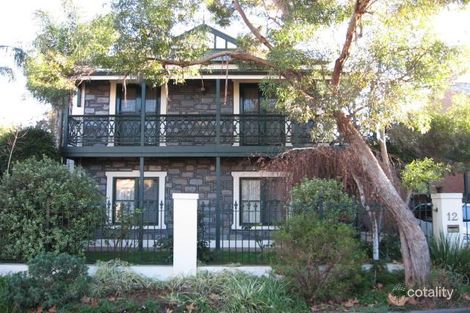 Property photo of 12 Oxford Street Hackney SA 5069