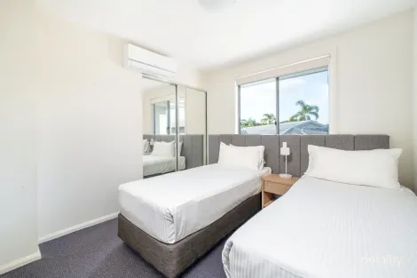 Property photo of 505/265 Sandy Point Road Salamander Bay NSW 2317