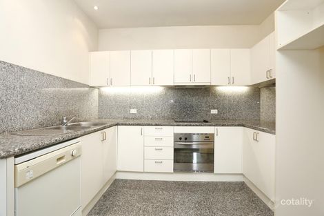 Property photo of 208/221 Sturt Street Southbank VIC 3006
