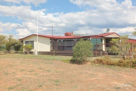 19 Avon St, Narrabri, NSW 2390