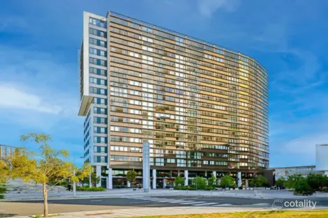 1801/13 Halifax St, Macquarie Park, NSW 2113