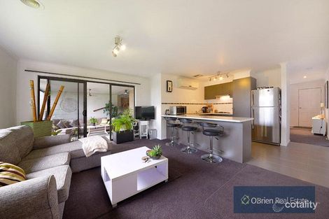 6/35 Brunnings Rd, Carrum Downs, VIC 3201