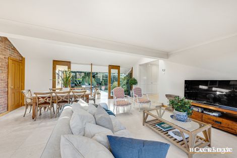 Property photo of 1 Hamilton Row Yarralumla ACT 2600